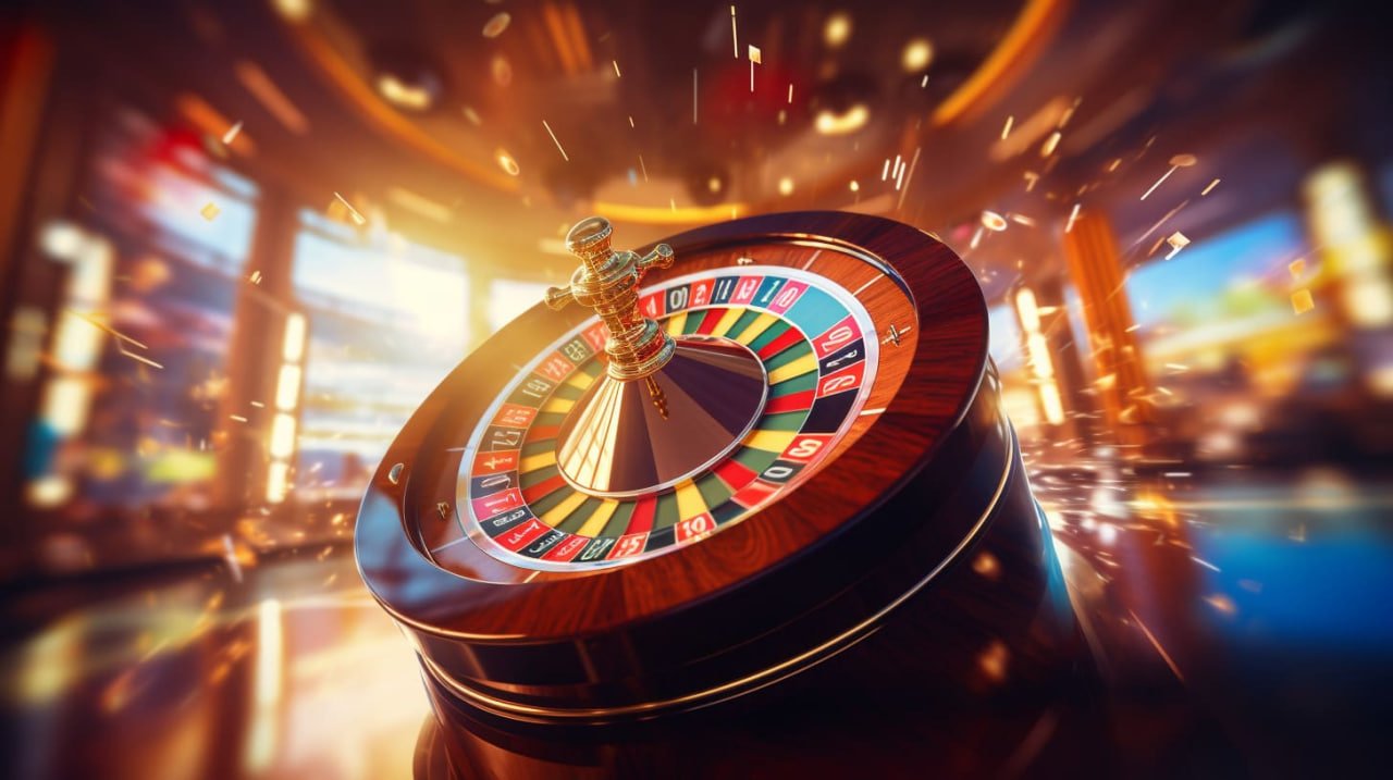 game bet বৈশিষ্ট্য কার্ডের সবুজ বিন্যাস