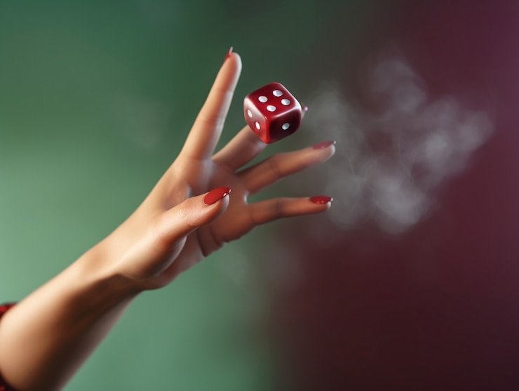 বাংলাদেশি মোবাইলে game bet হোম অভিজ্ঞতা