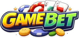 game bet সবুজ লোগো